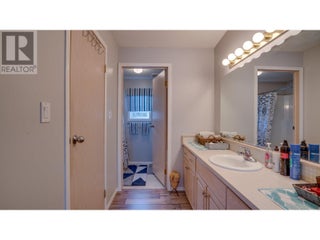 9510 Highway 97n Unit# 43. Vernon, British Columbia