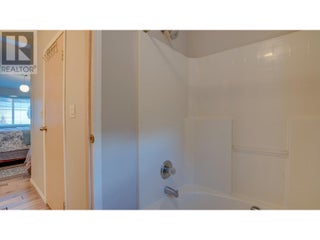 9510 Highway 97n Unit# 43. Vernon, British Columbia