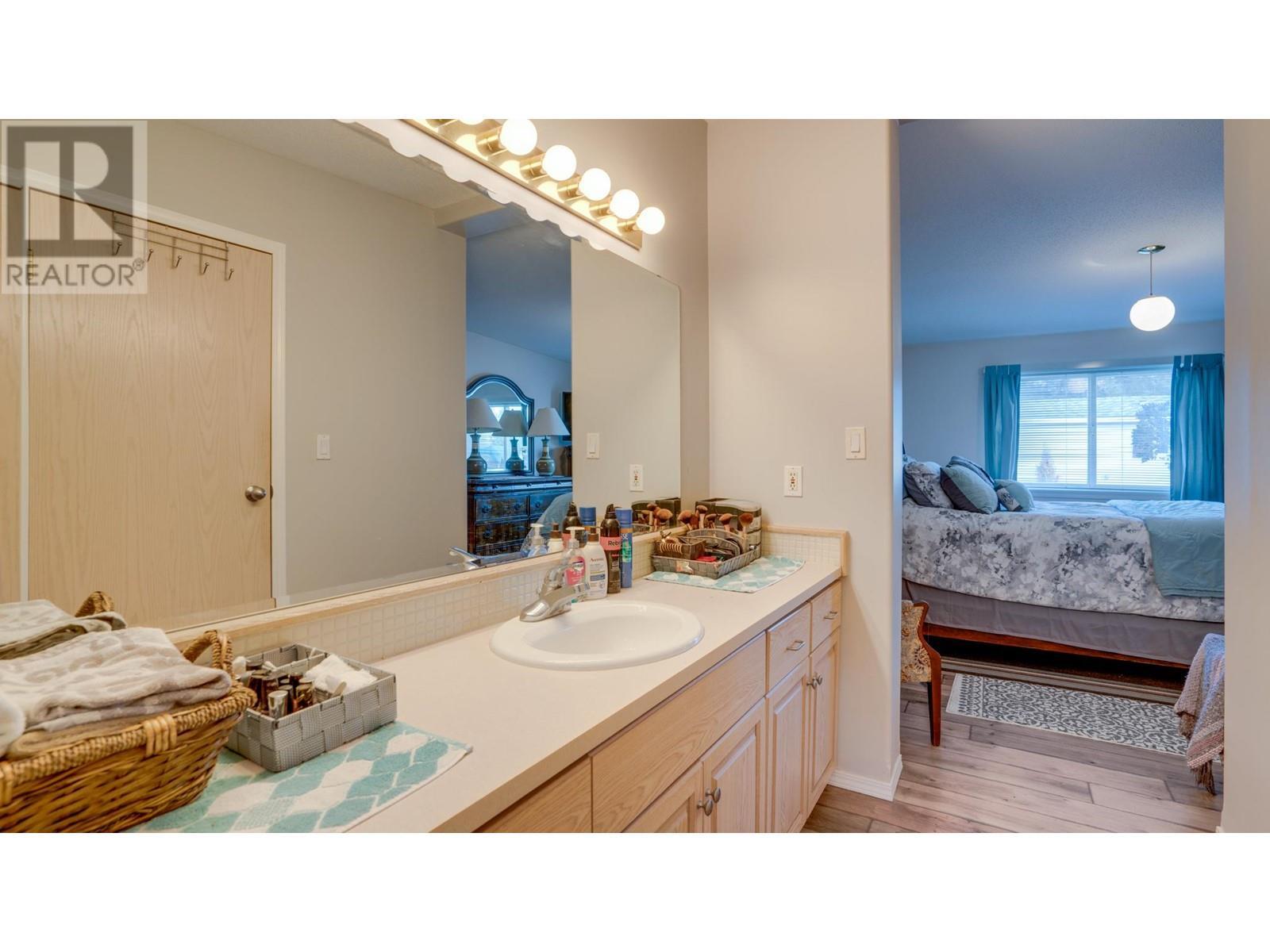 9510 Highway 97n Unit# 43. Vernon, British Columbia