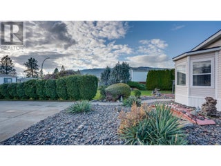 9510 Highway 97n Unit# 43. Vernon, British Columbia