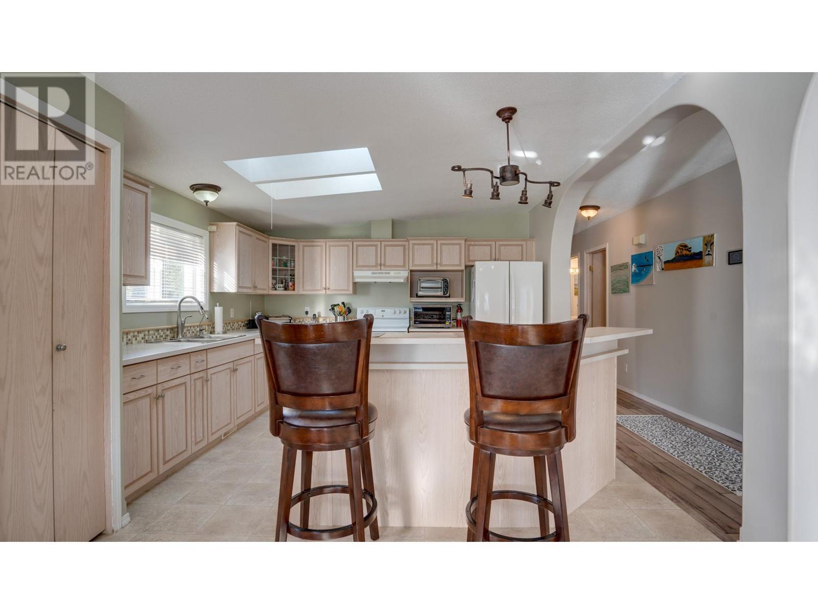 9510 Highway 97n Unit# 43. Vernon, British Columbia