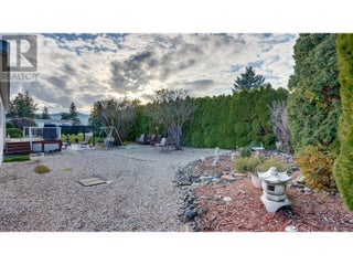 9510 Highway 97n Unit# 43. Vernon, British Columbia