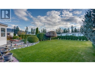 9510 Highway 97n Unit# 43. Vernon, British Columbia