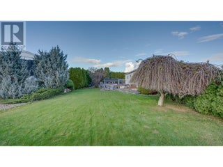 9510 Highway 97n Unit# 43. Vernon, British Columbia