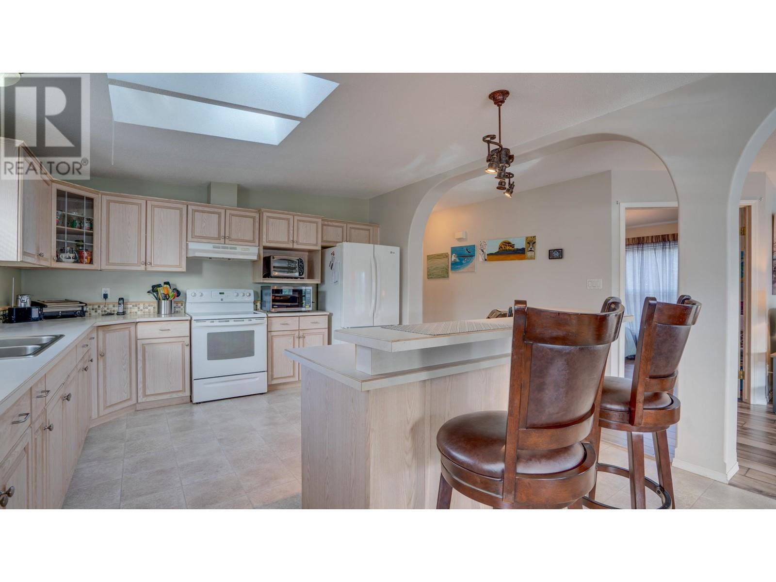 9510 Highway 97n Unit# 43. Vernon, British Columbia