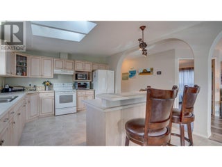 9510 Highway 97n Unit# 43. Vernon, British Columbia