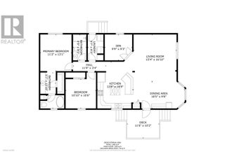 9510 Highway 97n Unit# 43. Vernon, British Columbia