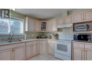 9510 Highway 97n Unit# 43. Vernon, British Columbia