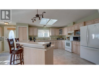 9510 Highway 97n Unit# 43. Vernon, British Columbia