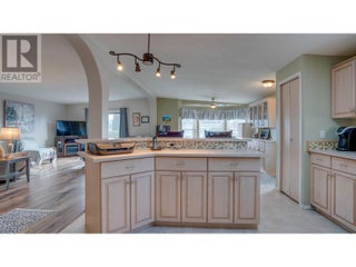 9510 Highway 97n Unit# 43. Vernon, British Columbia