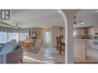 9510 Highway 97n Unit# 43. Vernon, British Columbia