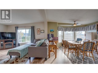 9510 Highway 97n Unit# 43. Vernon, British Columbia