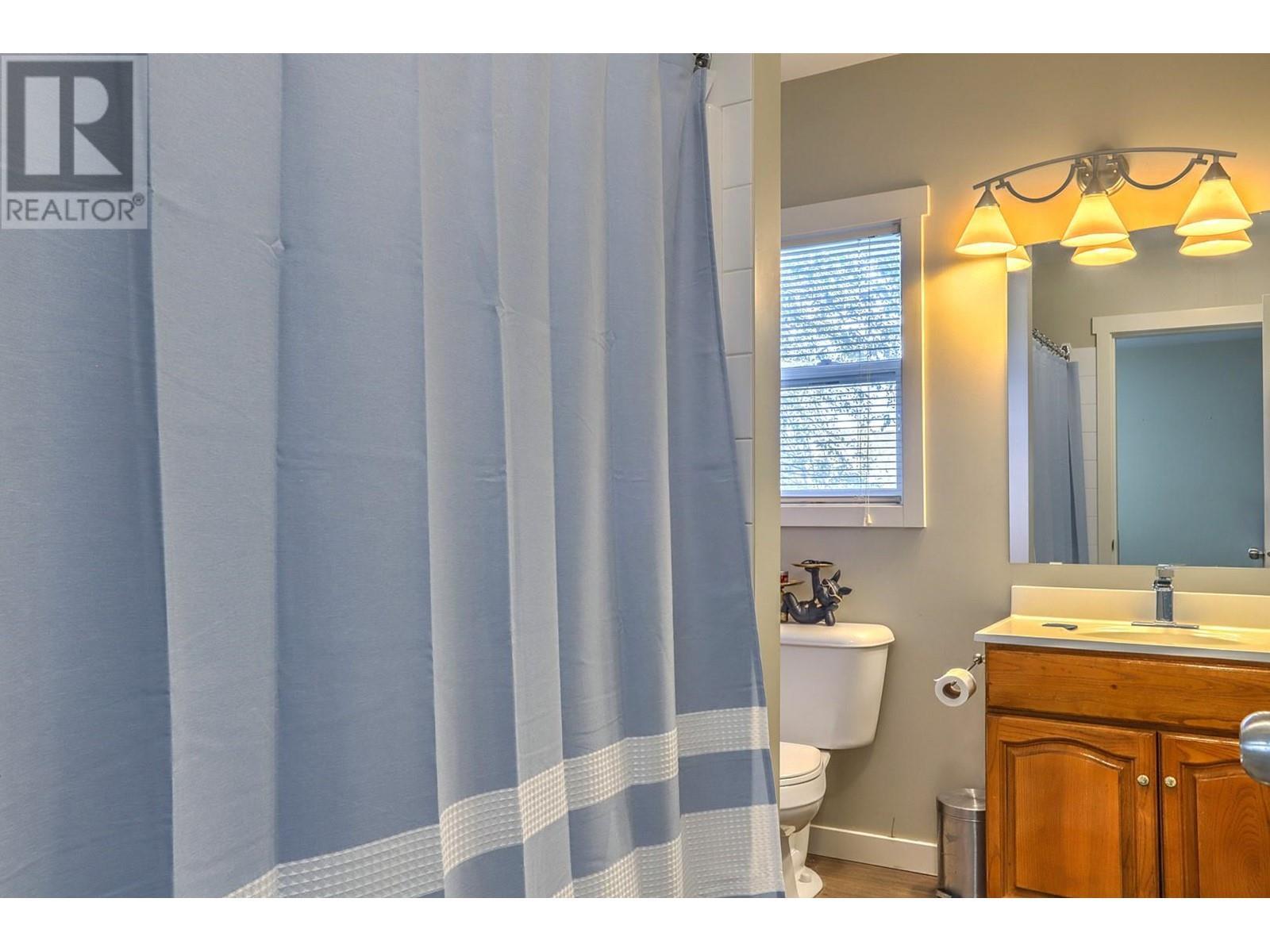 3035 Pleasant Valley Road. Armstrong, British Columbia