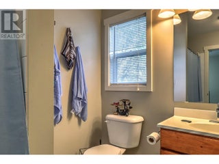 3035 Pleasant Valley Road. Armstrong, British Columbia