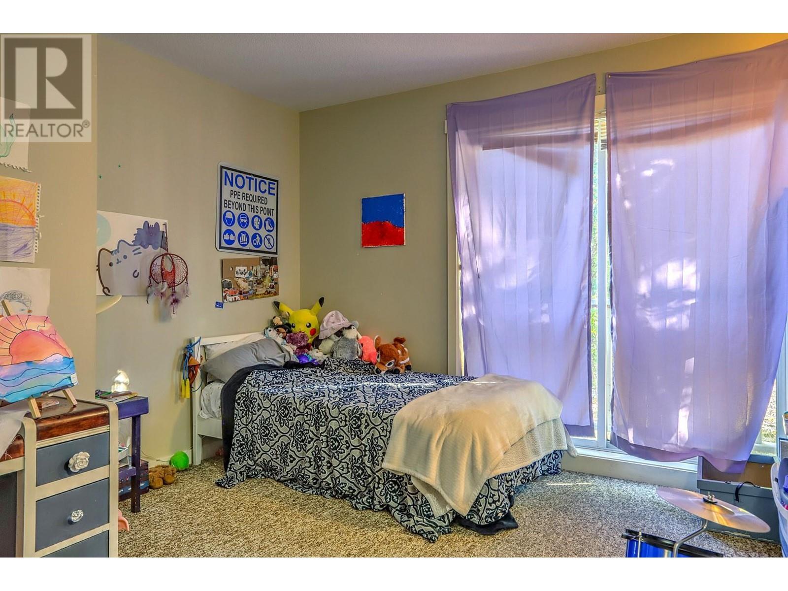 3035 Pleasant Valley Road. Armstrong, British Columbia