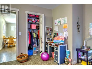 3035 Pleasant Valley Road. Armstrong, British Columbia