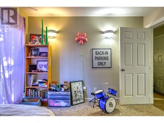 3035 Pleasant Valley Road. Armstrong, British Columbia