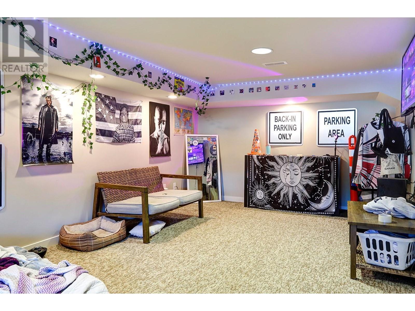 3035 Pleasant Valley Road. Armstrong, British Columbia