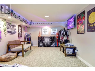 3035 Pleasant Valley Road. Armstrong, British Columbia