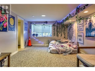 3035 Pleasant Valley Road. Armstrong, British Columbia