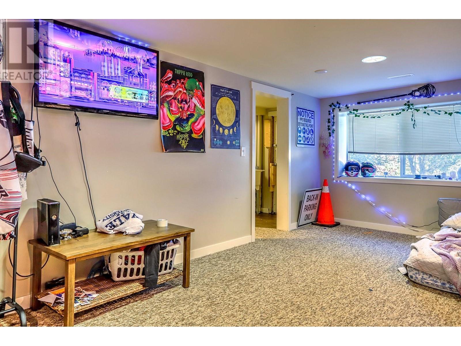 3035 Pleasant Valley Road. Armstrong, British Columbia