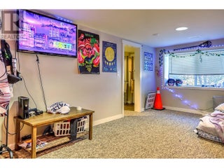 3035 Pleasant Valley Road. Armstrong, British Columbia