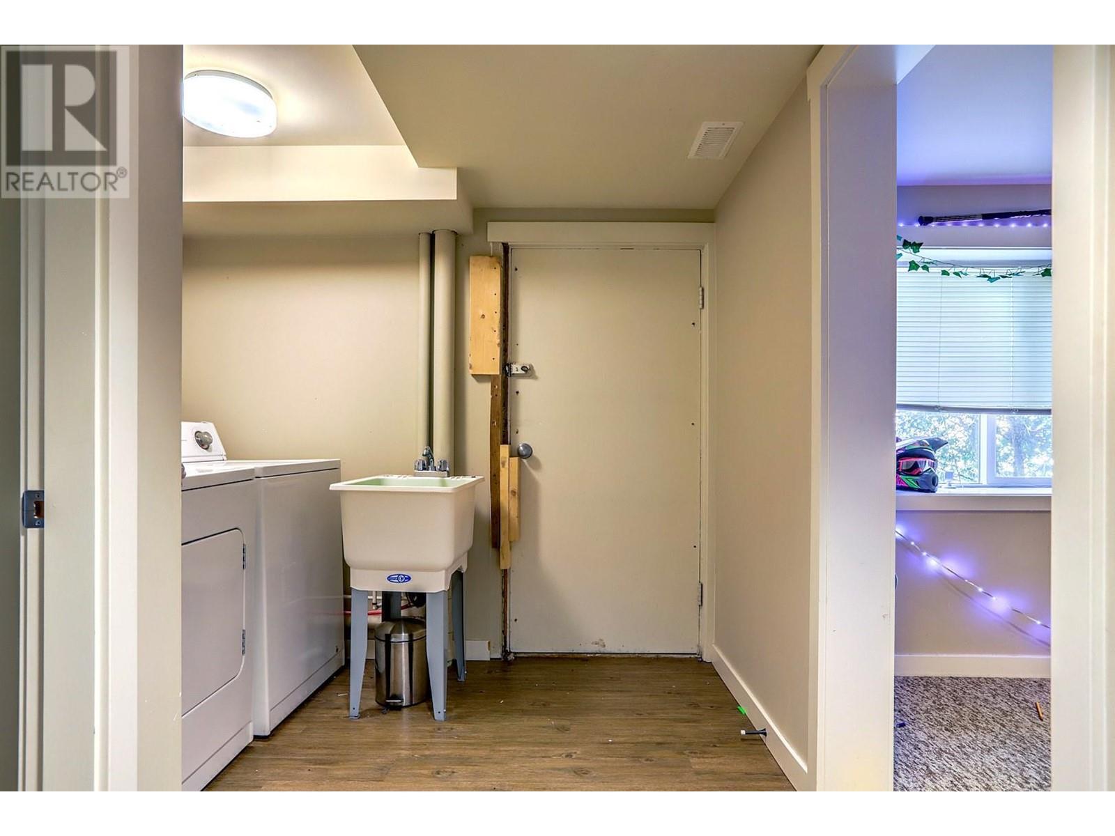 3035 Pleasant Valley Road. Armstrong, British Columbia