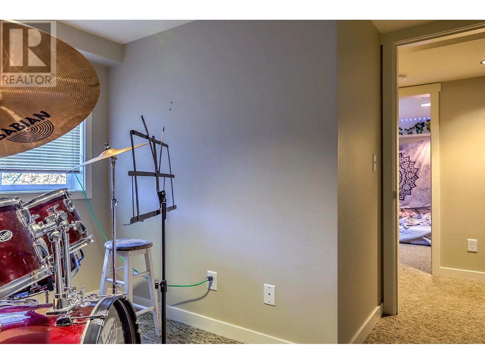 3035 Pleasant Valley Road. Armstrong, British Columbia