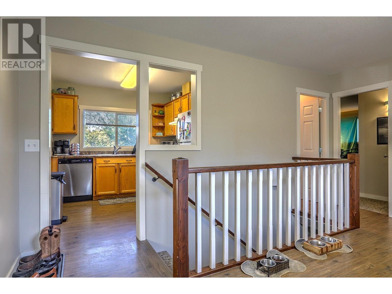 3035 Pleasant Valley Road. Armstrong, British Columbia