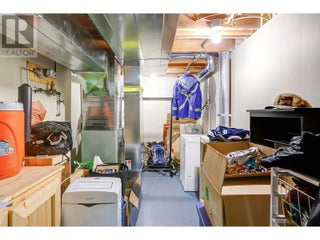 3035 Pleasant Valley Road. Armstrong, British Columbia