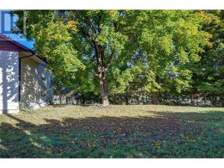 3035 Pleasant Valley Road. Armstrong, British Columbia