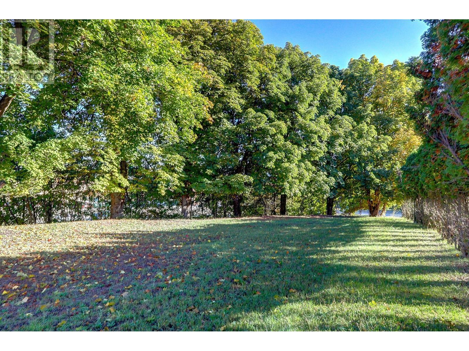 3035 Pleasant Valley Road. Armstrong, British Columbia