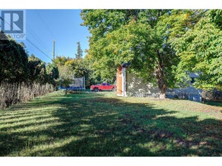 3035 Pleasant Valley Road. Armstrong, British Columbia