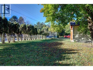 3035 Pleasant Valley Road. Armstrong, British Columbia