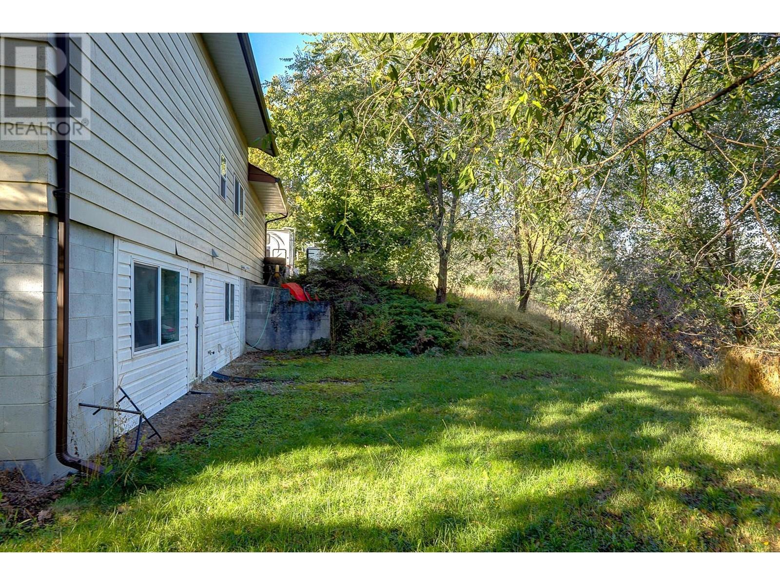 3035 Pleasant Valley Road. Armstrong, British Columbia