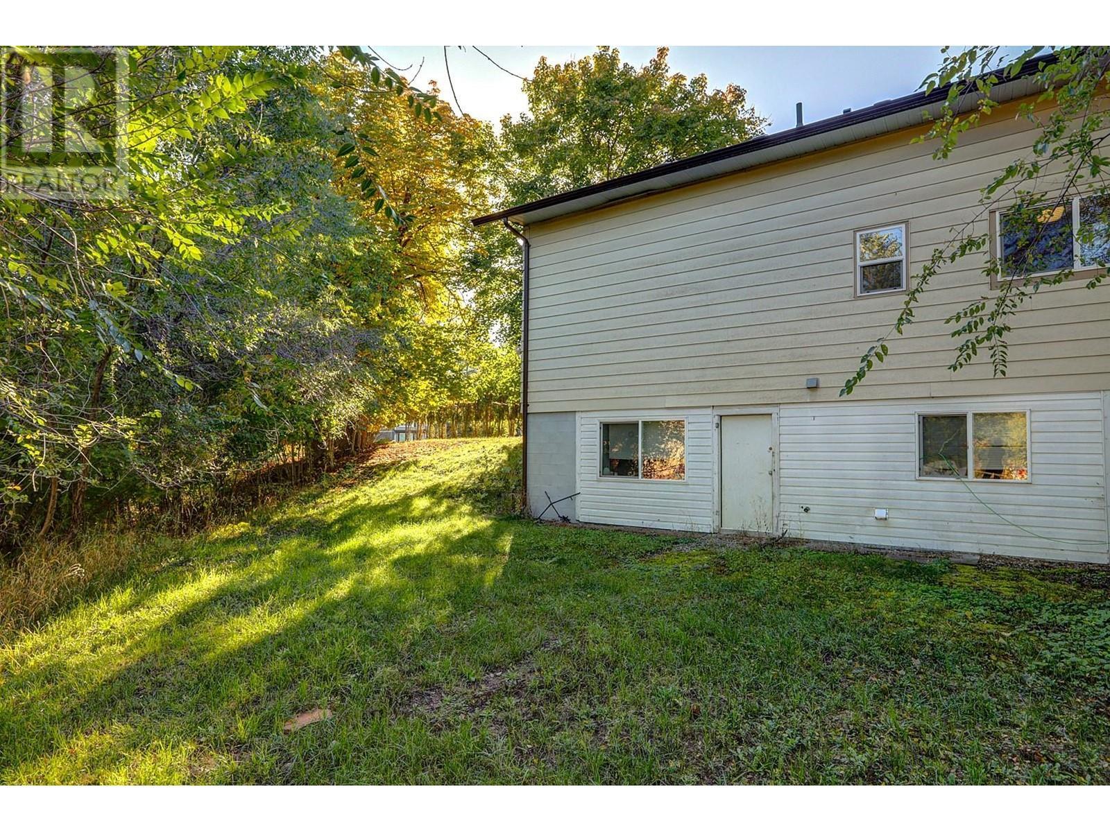 3035 Pleasant Valley Road. Armstrong, British Columbia