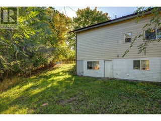 3035 Pleasant Valley Road. Armstrong, British Columbia