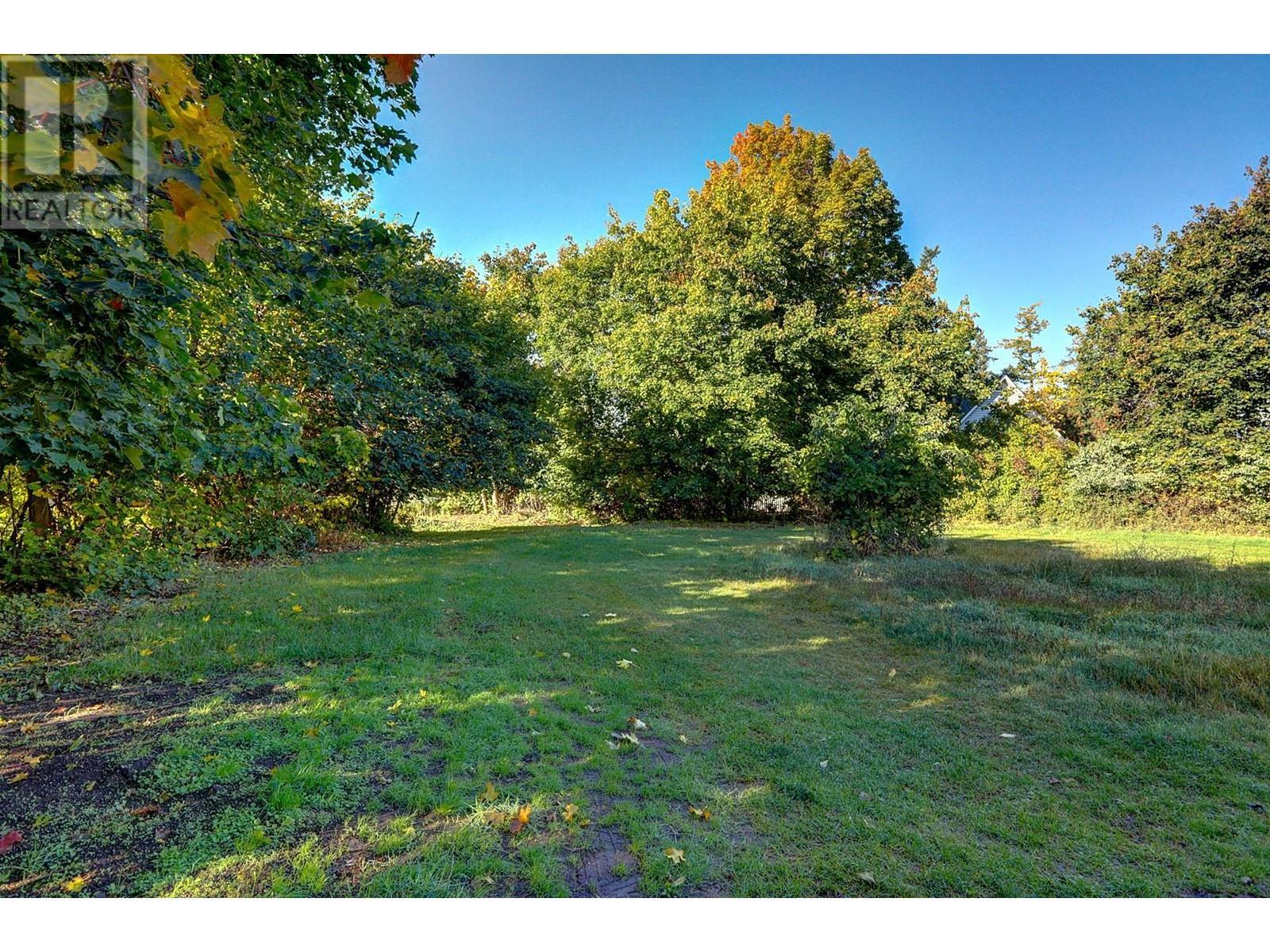 3035 Pleasant Valley Road. Armstrong, British Columbia