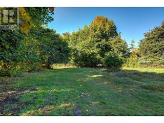 3035 Pleasant Valley Road. Armstrong, British Columbia