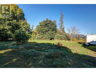 3035 Pleasant Valley Road. Armstrong, British Columbia