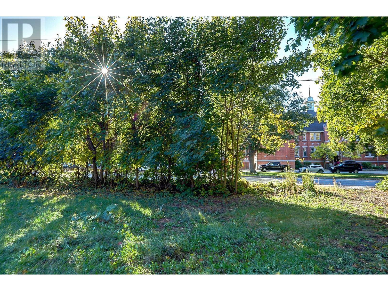 3035 Pleasant Valley Road. Armstrong, British Columbia