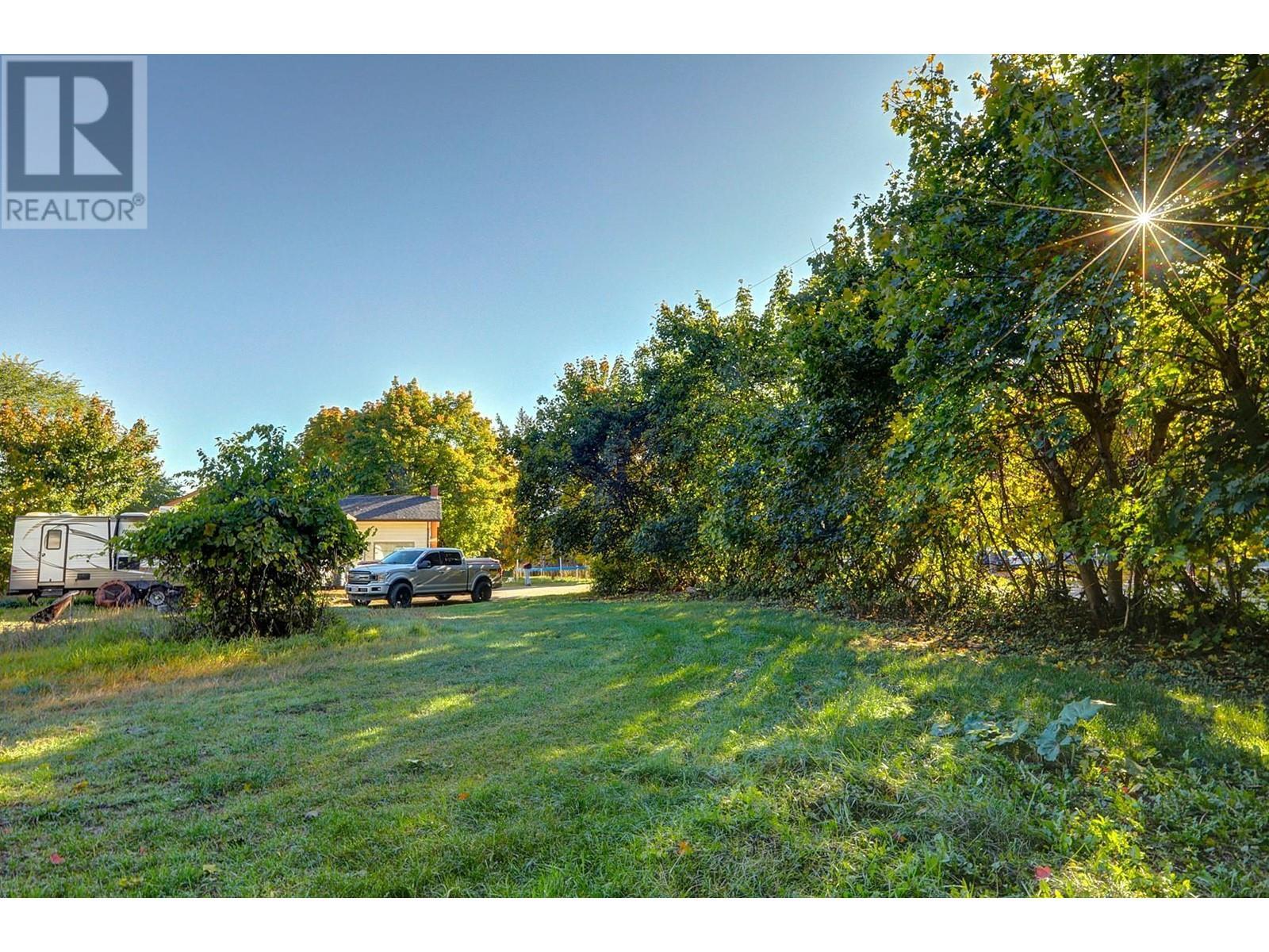 3035 Pleasant Valley Road. Armstrong, British Columbia