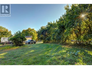 3035 Pleasant Valley Road. Armstrong, British Columbia