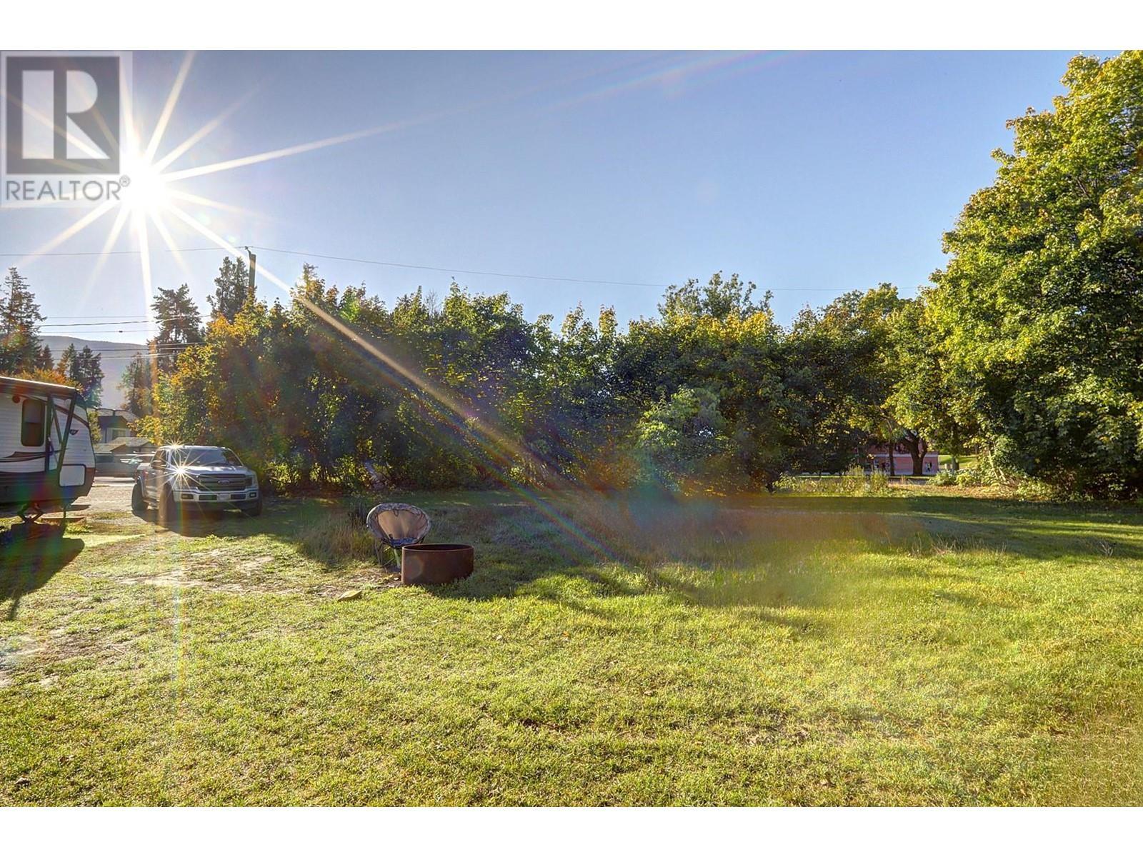 3035 Pleasant Valley Road. Armstrong, British Columbia