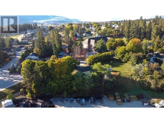 3035 Pleasant Valley Road. Armstrong, British Columbia