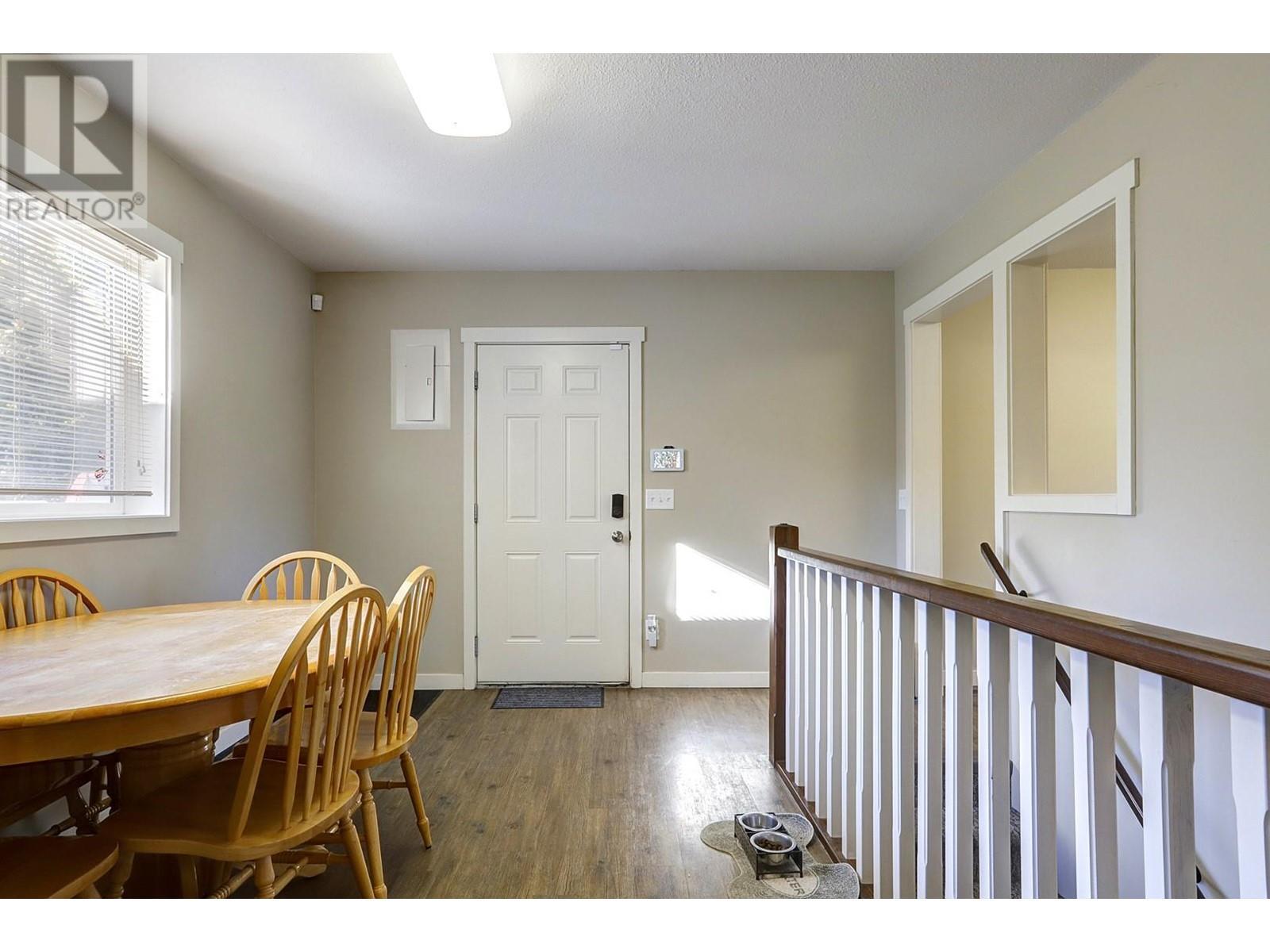 3035 Pleasant Valley Road. Armstrong, British Columbia