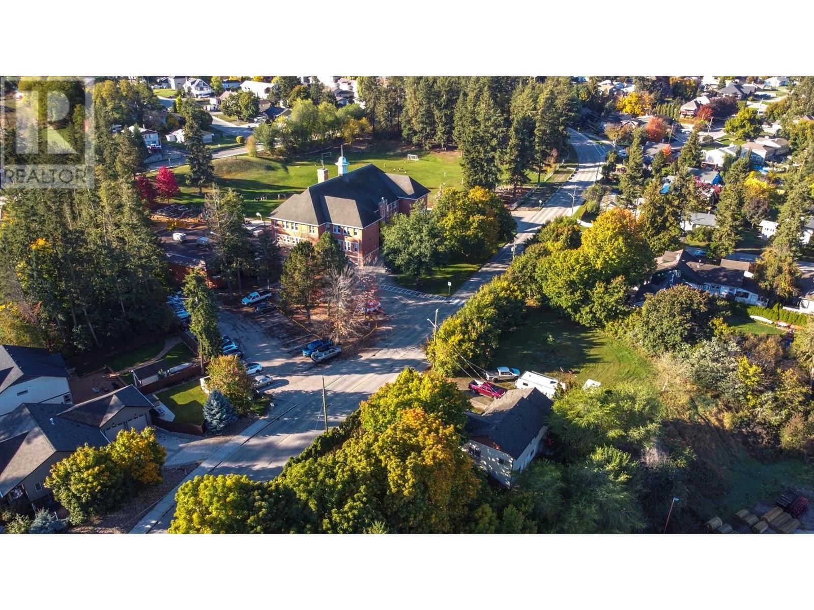 3035 Pleasant Valley Road. Armstrong, British Columbia