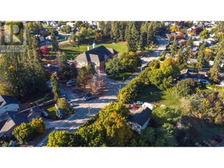 3035 Pleasant Valley Road. Armstrong, British Columbia