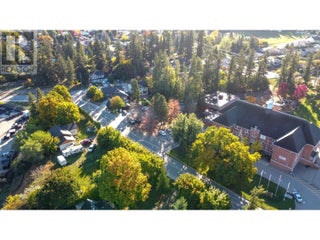 3035 Pleasant Valley Road. Armstrong, British Columbia