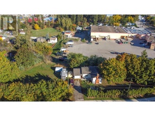 3035 Pleasant Valley Road. Armstrong, British Columbia